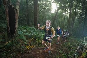 BIB: 
                            <button type="button" onclick="openModal(22432307)" class="btn btn-primary btn-sm float-right btn-popup" data-toggle="modal" data-target=".modal-high-quality">
                        <i class="fas fa-shopping-cart"></i> Add to Cart
                    </button>
                                            <button type="button" onclick="isThisMe(22432307, true)" class="btn btn-success btn-sm float-right btn-popup btn-isme hidden" data-toggle="tooltip" data-placement="bottom" title="นี่คือรูปของคุณใช่ไหม คลิกที่นี่เพื่อเอาเข้าอัลบั้ม">
                        <i class="fas fa-plus"></i> Add to album
                    </button>
                    <button type="button" onclick="isThisMe(22432307, false)" class="btn btn-warning btn-sm float-right btn-popup btn-isnotme hidden">
                        <i class="fas fa-ban"></i> Remove from album
                    </button>